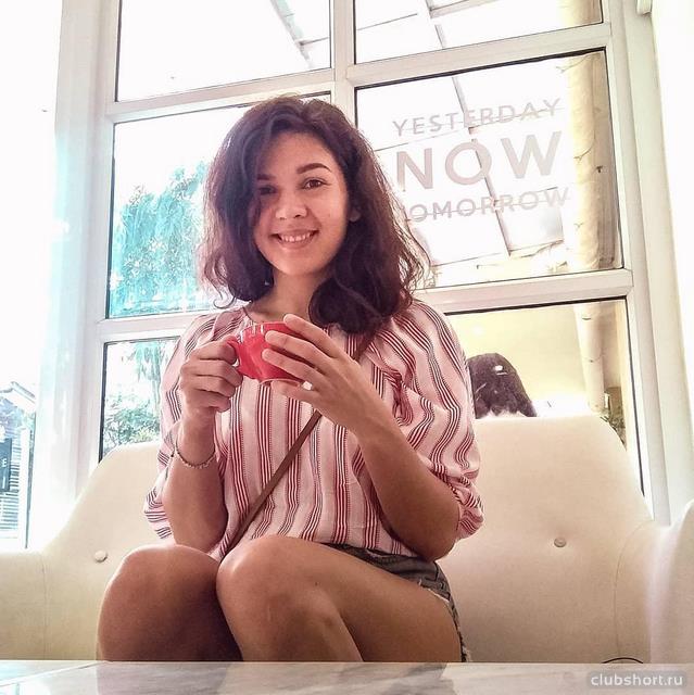 61470_instapic-92650.jpg